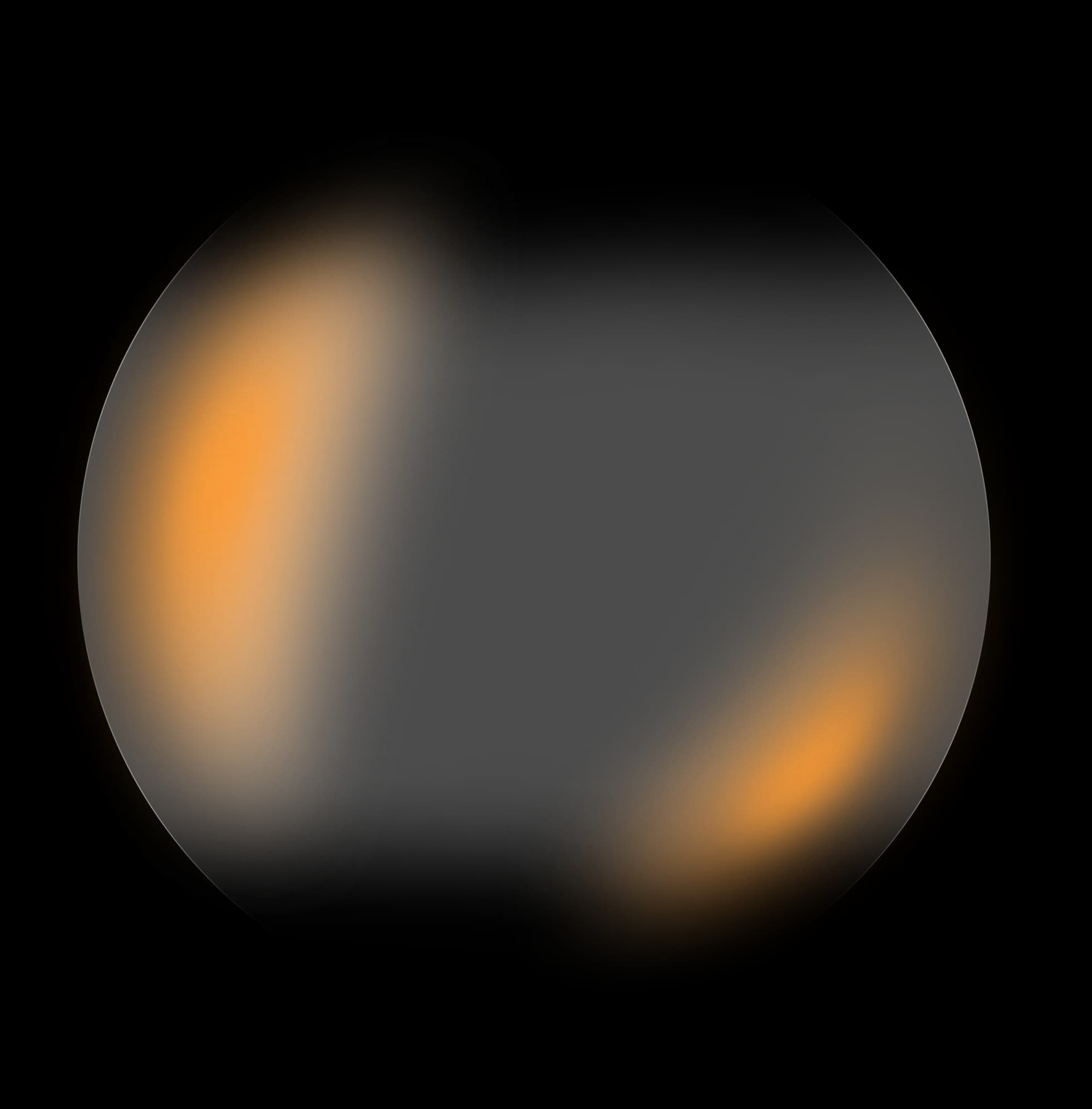 Disk Image